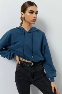 Solado Striped Print Crop Hoodie 32 Solado Striped Print Crop Hoodie -SOLADO Shop jpeg bfac7d6c f80b 4c30 9d5e a2e2929000c4 1800x1800