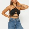 Solado Halter Neck Cut Out Cross Tie Backless Crop Top 2 Solado Halter Neck Cut Out Cross Tie Backless Crop Top -SOLADO Shop jpeg bfce4d21 ddeb 4199 b895 8d38add64e2d 1800x1800