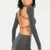 SOLADO Sheen Open Back Long Sleeve Crop Top -SOLADO Shop jpeg c025f661 2040 415c 8cc1 46ae953b459c 1800x1800