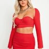 SOLADO Sweetheart Solid Long Sleeve Crop Top -SOLADO Shop jpeg c0855b34 8948 4d5a b693 0ef72c7f7607 1800x1800