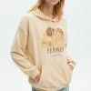 Solado Drawstring Cupid Print Hoodie 1 Solado Drawstring Cupid Print Hoodie -SOLADO Shop jpeg c0f8920a 81f1 4a70 8629 8f2d2d9a9582 1800x1800