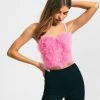 Solado Fluffy Colorblock Hook And Eye Backless Camisole -SOLADO Shop jpeg c15ebf49 d811 4e33 910d b001f3a19bc5 1800x1800