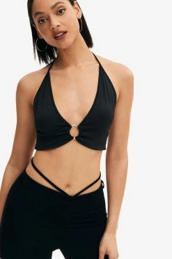 Solado Plunging Neck O-Ring Front Backless Corset Top -SOLADO Shop jpeg c20b9f13 9d95 4bdb 9c8f 426c98025405 1800x1800