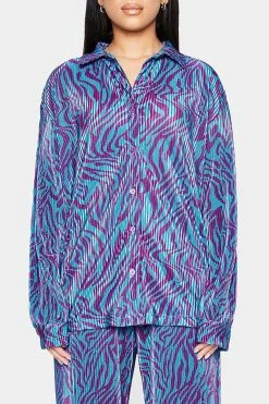 SOLADO Lapel Neck Swirl Print Long Sleeve Shirt -SOLADO Shop jpeg c32878f2 5880 406c 8292 0914d50868ec 1800x1800