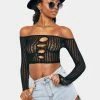 SOLADO Lace Cut Out Off Shoulder Long Sleeve Top -SOLADO Shop jpeg c35b563b e3f7 4739 817b 7701295ef639 1800x1800