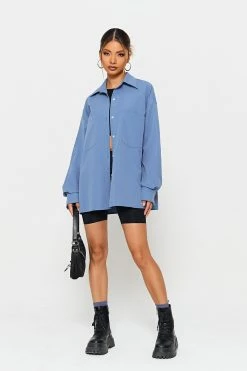 SOLADO Lapel Neck Pocket Patched Solid Long Sleeve Shirt 12 SOLADO Lapel Neck Pocket Patched Solid Long Sleeve Shirt -SOLADO Shop jpeg c3bf1df4 46ce 4f33 87bc 74485325aaea 1800x1800