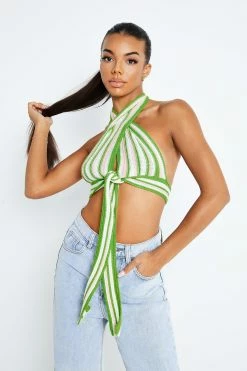 Solado Cross Wrap Stripe Knitted Tie Detail Backless Crop Top -SOLADO Shop jpeg c426c1d5 ebb7 4c20 8dc7 42b403f7dc48 1800x1800