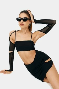 SOLADO Two Piece Backless Mesh Long Sleeve Top 16 SOLADO Two Piece Backless Mesh Long Sleeve Top -SOLADO Shop jpeg c459c3f0 6bee 409d 9fc5 c10d65f5e770 1800x1800