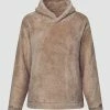 Solado Ear Design Fleece Thermal Hoodie -SOLADO Shop jpeg c49fcad7 a0a7 424e b232 0053c5b86881 1800x1800