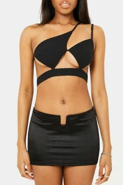 SOLADO Cut Out One Shoulder Tie Backless Crop Top -SOLADO Shop jpeg c4eb48b9 87dd 48f1 8722 472c1091683e 1800x1800