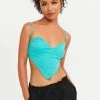 Solado Hanky Hem Backless Ribbed Cami Crop Top -SOLADO Shop jpeg c5936090 f11d 4cf9 916c f8d35b05704d 1800x1800