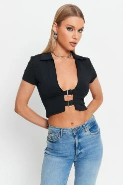 SOLADO Shop -SOLADO Shop jpeg c5ac488d 393e 449a 8c68 d91a11215bb4 1800x1800