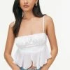 Solado Ruffle Ruched Backless Cami Crop Top -SOLADO Shop jpeg c6db0c2b 898e 4f9d b499 a27fbb916ca4 1800x1800