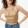 Solado Keyhole Halter Neck Tie Backless Crop Top 1 Solado Keyhole Halter Neck Tie Backless Crop Top -SOLADO Shop jpeg c6ff59dc e402 4d90 bfcd 9a0dc6addcdc 1800x1800