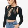 Solado 2 In 1 Cut Out Cold Shoulder Crop Top 2 Solado 2 In 1 Cut Out Cold Shoulder Crop Top -SOLADO Shop jpeg c730b526 73c0 41a3 b9c3 df0037d77c58 1800x1800