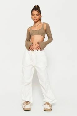 SOLADO Two Piece Flared Sleeve Knitted Crop Top 11 SOLADO Two Piece Flared Sleeve Knitted Crop Top -SOLADO Shop jpeg c7c53083 ccbf 40d3 a5ef 2c560e8ed8b1 1800x1800