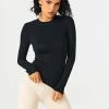SOLADO Modal Basic Solid Bodycon Long Sleeve Top -SOLADO Shop jpeg c7dc7116 5035 4b0b 8909 f8da860c3d7b 1800x1800