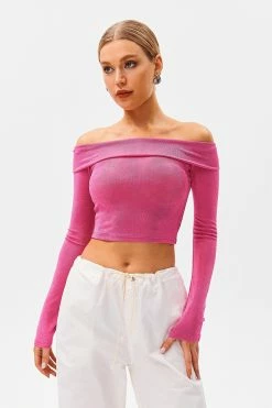 SOLADO Shop -SOLADO Shop jpeg c901d1f2 f16b 4113 a6d2 40f258a0449c 1800x1800