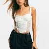 Solado Floral Lace Backless Lace Up Crop Top -SOLADO Shop jpeg c9595b44 c9c7 465c a206 6836cc8d4f43 1800x1800