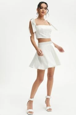 Solado Knot Straps Lace Up Crop Top 10 Solado Knot Straps Lace Up Crop Top -SOLADO Shop jpeg c96a5129 89a0 45dd b200 0aa885606e31 1800x1800