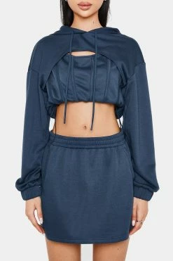 SOLADO 2 In 1 Cut Out Drawstring Long Sleeve Hoodie -SOLADO Shop jpeg c96bf2db eff3 4897 8e54 46fd9c268ac6 1800x1800