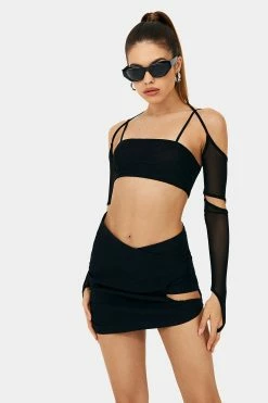 SOLADO Two Piece Backless Mesh Long Sleeve Top 15 SOLADO Two Piece Backless Mesh Long Sleeve Top -SOLADO Shop jpeg c9888df6 7875 4bbd 98c3 5031c8b21888 1800x1800