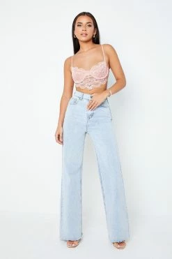 Solado Plunging Neck Underwire Lace Crop Top 13 Solado Plunging Neck Underwire Lace Crop Top -SOLADO Shop jpeg c9d7b73a 5cf6 4846 9ba5 b33901eeffef 1800x1800