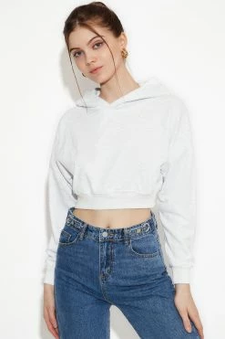Solado Solid Long Sleeve Hooded Sweatshirt 18 Solado Solid Long Sleeve Hooded Sweatshirt -SOLADO Shop jpeg cad7e09b fc0f 4cf3 aba3 0877494b8b55 1800x1800