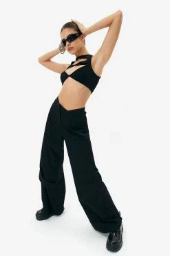 SOLADO Cut Out Asymmetrical Hem Sleeveless Crop Top -SOLADO Shop jpeg cb0d79d8 6601 420b bae1 dc215b1c8943 1800x1800