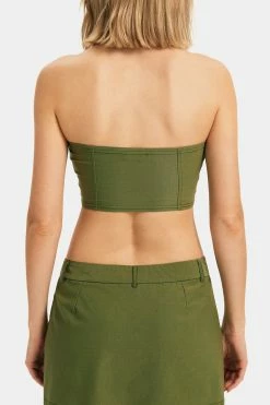 SOLADO Hanky Hem Off Shoulder Backless Crop Top -SOLADO Shop jpeg cc1f3874 251f 49a7 a8f9 312882fe13ad 1800x1800