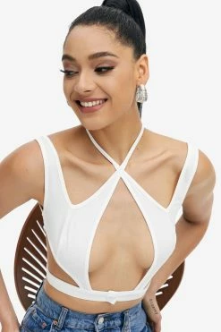 SOLADO Cut Out Button Front Sleeveless Crop Top -SOLADO Shop jpeg cc6e36fa 6745 4c4c 90de 13f1c69a1a7a 1800x1800