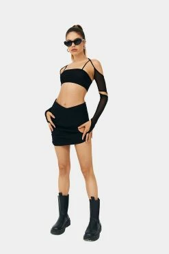 SOLADO Two Piece Backless Mesh Long Sleeve Top 17 SOLADO Two Piece Backless Mesh Long Sleeve Top -SOLADO Shop jpeg cca24c9c 1f78 4e98 9a05 7f5e34e798c5 1800x1800