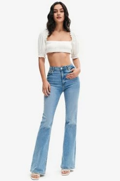 Solado Sqaure Neck Puff Sleeve Lettuce Trim Crop Top 11 Solado Sqaure Neck Puff Sleeve Lettuce Trim Crop Top -SOLADO Shop jpeg ccf06b7f f316 4064 a0aa 6da0bd0b04aa 1800x1800