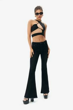 SOLADO Asymmetrical Cut Out Sleeveless Crop Top -SOLADO Shop jpeg cd04b007 5b85 45a3 9e27 0ed57afa5bdf 1800x1800