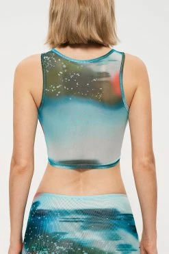 SOLADO Curved Hem Abstract Print Colorblock Tank Top -SOLADO Shop jpeg cd65a5a5 76ed 4f86 8deb 613d9cd35467 1800x1800