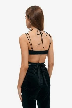 SOLADO Organza Butterfly Design Backless Camisole -SOLADO Shop jpeg ceec663e 2ad0 42ac a338 7c92bc5a3ee4 1800x1800