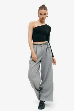 SOLADO Asymmetrical Neck One Sleeve Cut Out Backless Crop Top 17 SOLADO Asymmetrical Neck One Sleeve Cut Out Backless Crop Top -SOLADO Shop jpeg cfc09605 15cf 42d3 832a 8d22ac06aabc 1800x1800