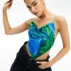 Solado Abstract Printed Backless Hanky Hem Tank Top 1 Solado Abstract Printed Backless Hanky Hem Tank Top -SOLADO Shop jpeg d01ea568 6908 422b a289 42a31991a003 1800x1800