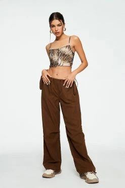 Solado Animal Print Lace Trim Backless Mesh Crop Top -SOLADO Shop jpeg d0fb52cc 5345 43c2 96a4 bdae5a7ef4da 1800x1800