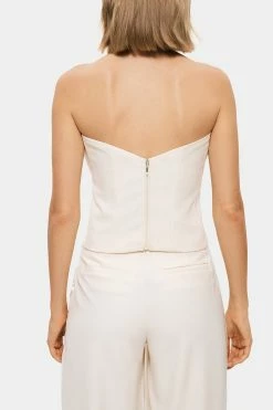 Solado Off Shoulder Zipper Backless Solid Corset Top -SOLADO Shop jpeg d146c339 29c1 43b0 bbbb 17bf7994ab4c 1800x1800