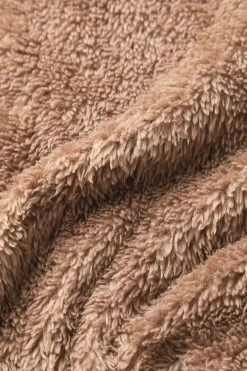 Solado Ear Design Fleece Thermal Hoodie 13 Solado Ear Design Fleece Thermal Hoodie -SOLADO Shop jpeg d1746a6e 8bdf 4aaf 98f8 bf6c042e36a7 1800x1800
