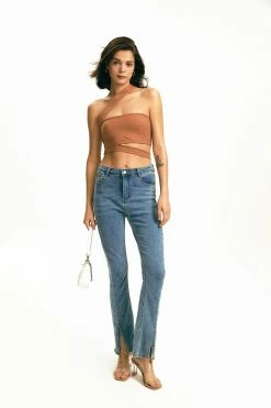 Solado One Shoulder Cut Out Knitted Solid Crop Top 12 Solado One Shoulder Cut Out Knitted Solid Crop Top -SOLADO Shop jpeg d1990e14 f851 4f89 8fd0 f156441118f3 1800x1800