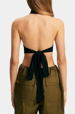 Solado Mock Neck Sleeveless Open Back Tie Crop Top -SOLADO Shop jpeg d3c6745c 5ada 4596 affc f409bde89cf5 1800x1800