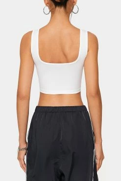SOLADO Basic Square Neck Solid Sport Tank Top 15 SOLADO Basic Square Neck Solid Sport Tank Top -SOLADO Shop jpeg d4a32d64 affe 4321 8ba3 629ff74f3609 1800x1800