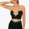 SOLADO Plunging Neck Rhinestone Trim Zip Back Tube Crop Top 2 SOLADO Plunging Neck Rhinestone Trim Zip Back Tube Crop Top -SOLADO Shop jpeg d5837ea0 a916 4025 9ae4 803397300a29 1800x1800