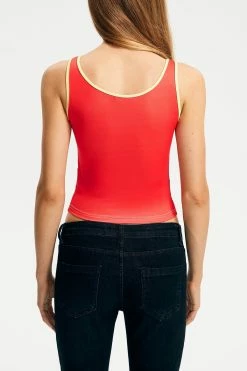 SOLADO Abstract Print Contrast Color Sleeveless Tank Top 15 SOLADO Abstract Print Contrast Color Sleeveless Tank Top -SOLADO Shop jpeg d5ac8315 a196 4fd9 84d4 b68ef64f5fb7 1800x1800