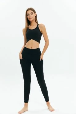 Solado Double Shoulder Straps Backless Sport Bra 10 Solado Double Shoulder Straps Backless Sport Bra -SOLADO Shop jpeg d5aff4e2 da86 427d 8aee 660da77d8091 1800x1800