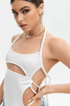 Solado Halter Neck Cut Out Tie Backless Crop Top -SOLADO Shop jpeg d6c49c1c deba 4fc4 b331 7f43105d83bc 1800x1800