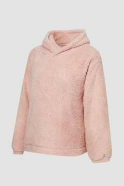 Solado Ear Design Fleece Thermal Hoodie 15 Solado Ear Design Fleece Thermal Hoodie -SOLADO Shop jpeg d758ffd0 6c91 4fbe 8476 95d9d7c0ffe5 1800x1800