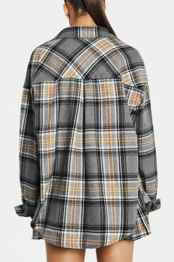 SOLADO Lapel Neck Check Print Pocket Patched Shirt 15 SOLADO Lapel Neck Check Print Pocket Patched Shirt -SOLADO Shop jpeg d80f9aaf 631a 4e87 93f6 0e6d3b21d769 1800x1800